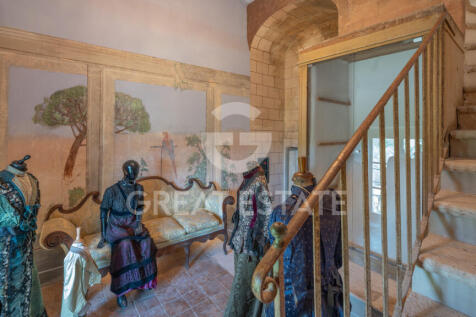 Interno