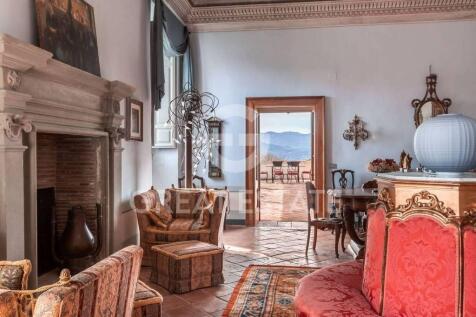 Interno