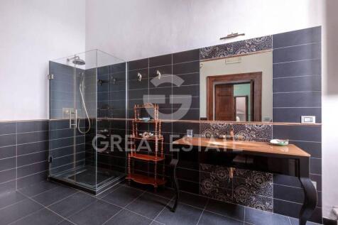 Interno