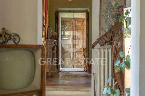 Interno