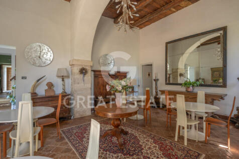 Interno