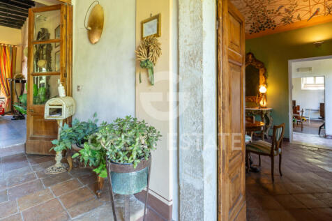 Interno