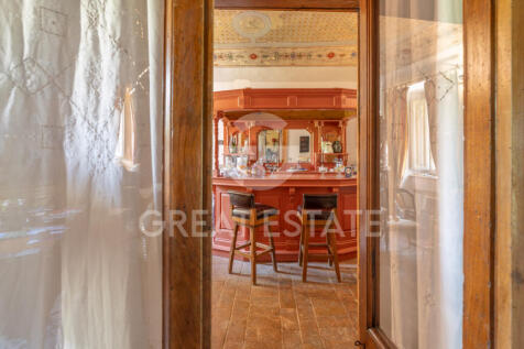Interno