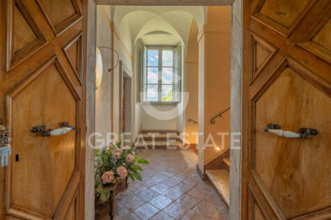 Interno