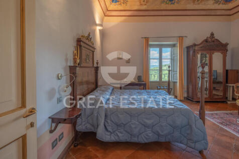Interno
