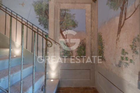 Interno