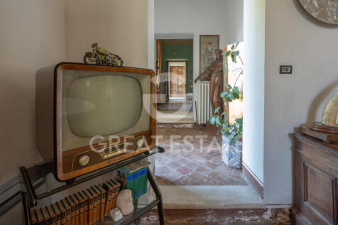 Interno