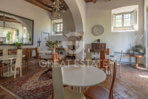 Interno
