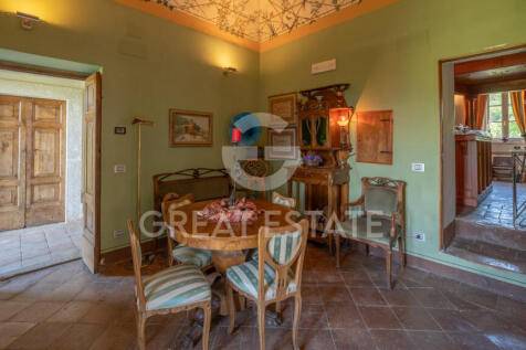Interno