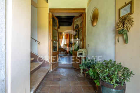Interno