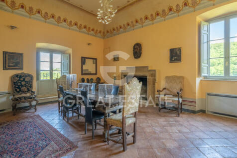Interno