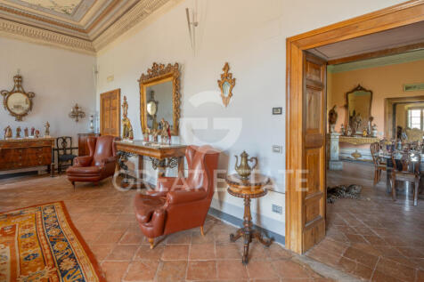 Interno