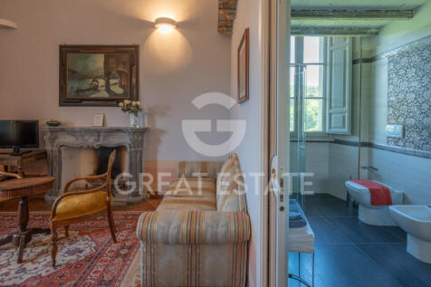 Interno