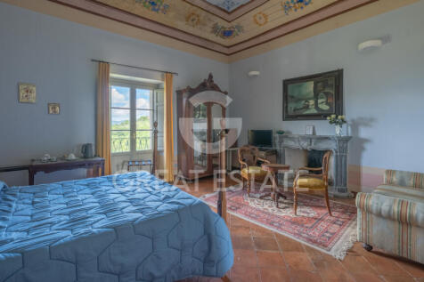 Interno