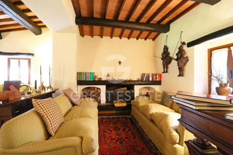 Interno