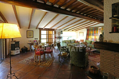 Interno