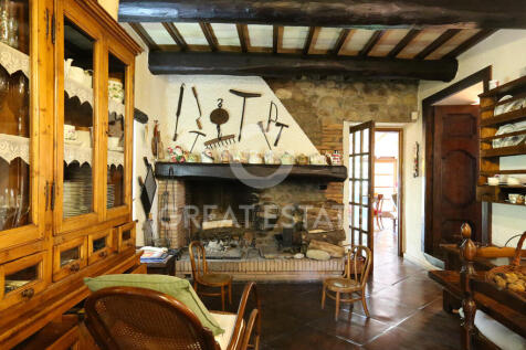 Interno