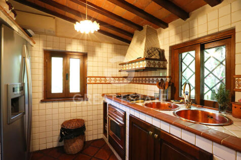 Interno