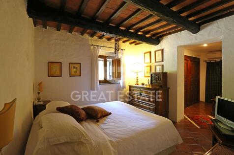 Interno
