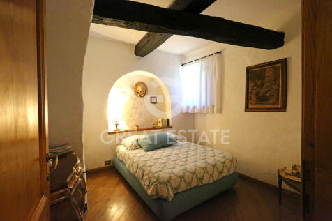 Interno