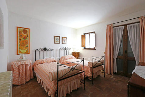 Interno