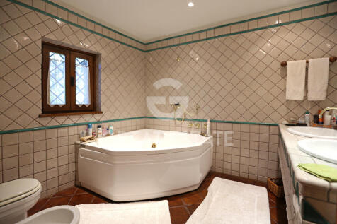 Interno