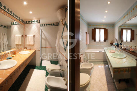 Interno