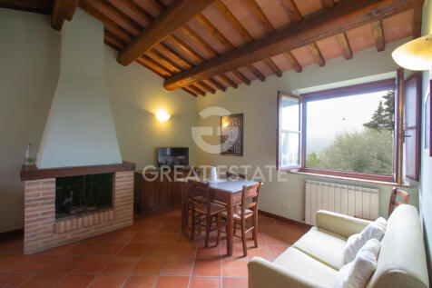 Interno