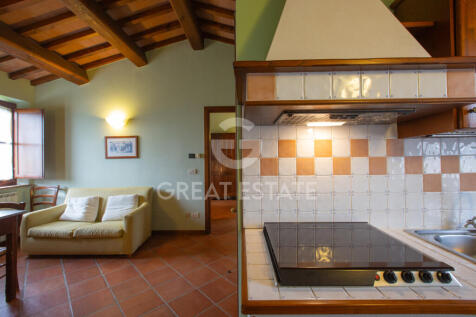 Interno