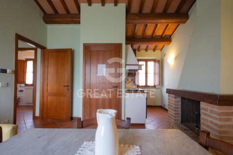 Interno