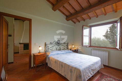 Interno