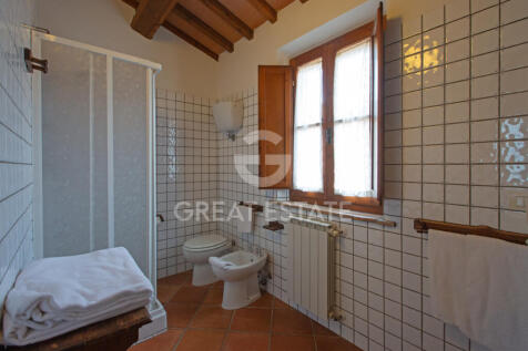 Interno