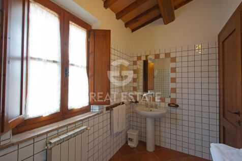 Interno