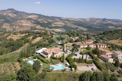 Esterno