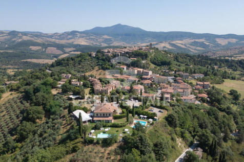 Esterno