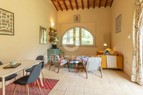 Interno