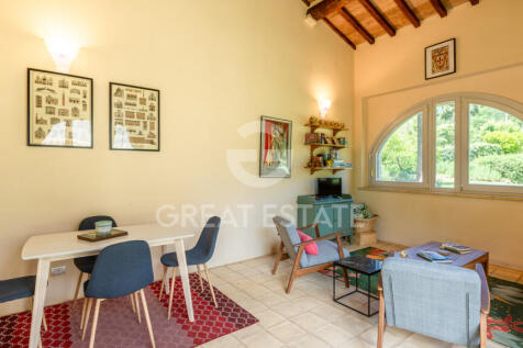 Interno