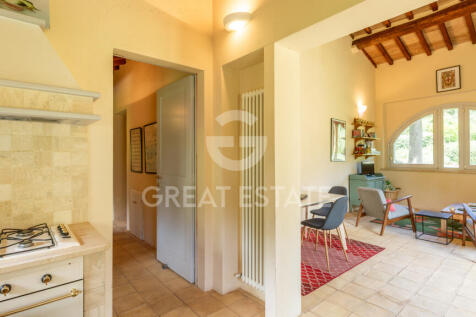 Interno