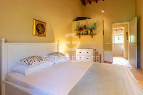 Interno