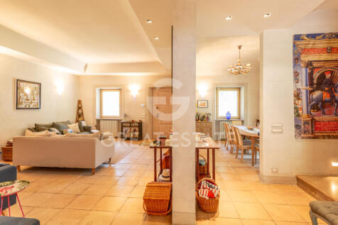 Interno