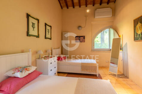 Interno