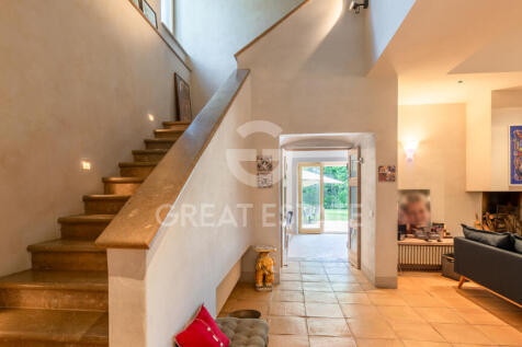 Interno