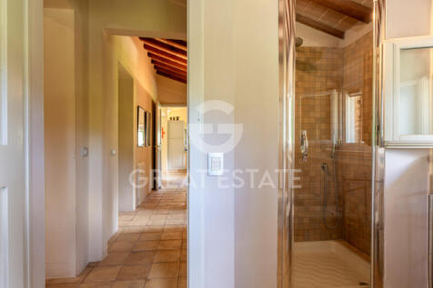 Interno