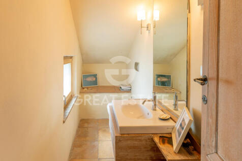 Interno