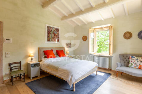 Interno
