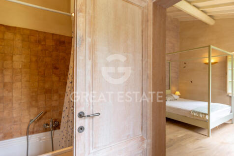 Interno