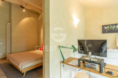 Interno