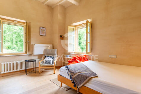 Interno
