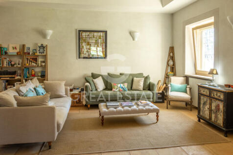 Interno
