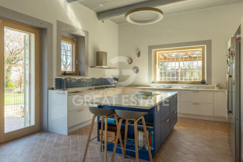 Interno